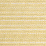 vidaXL Tent Carpet 300x400 cm Beige