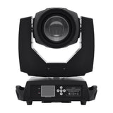 230W 7R Zoom Moving Head Sharpy Lighting 24Prism DMX Beam Stage Party DJ Light