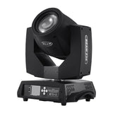 230W 7R Zoom Moving Head Sharpy Lighting 24Prism DMX Beam Stage Party DJ Light