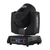 230W 7R Zoom Moving Head Sharpy Lighting 24Prism DMX Beam Stage Party DJ Light