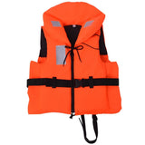 Buoyancy Aid 100 N 70-90 kg