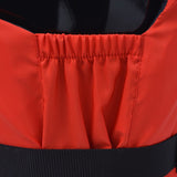 Buoyancy Aid 50 N 30-50 kg Red