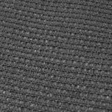 Tent Carpet 250x600 cm Anthracite