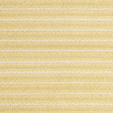 Tent Carpet 250x450 cm Beige