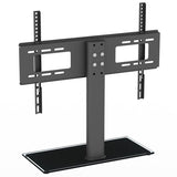 32-55" Wall Mount TV Mount Bracket TSD800 with Column