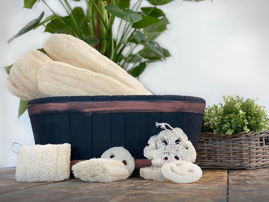Recycled Teakwood Display / Dining Table 2.2m - No Bottom Shelf