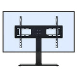 32-55" Wall Mount TV Mount Bracket TSD800 with Column