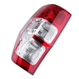 Left/Right Side Tail Light Brake Lamp For Ford Ranger Ute PX XL XLS XLT 2011-2020