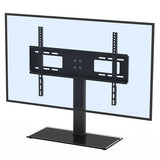 32-55" Wall Mount TV Mount Bracket TSD800 with Column