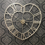 70CM WALL CLOCK